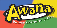 awana